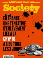 Society